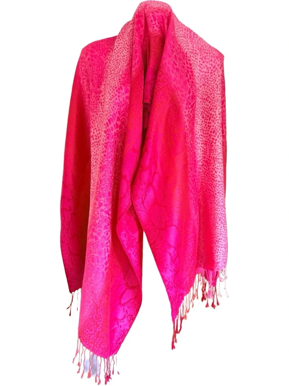pashmina stunning cashmere